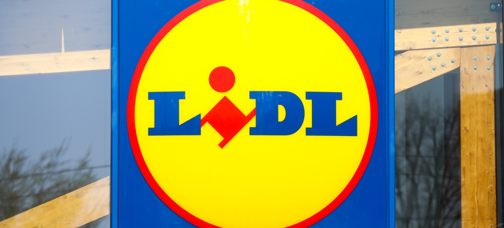 Las mallas que volvieron locos a los clientes de Lidl volverán, pero solo por un tiempo Las mallas que volvieron locos a los clientes de Lidl volverán, pero solo por un tiempo