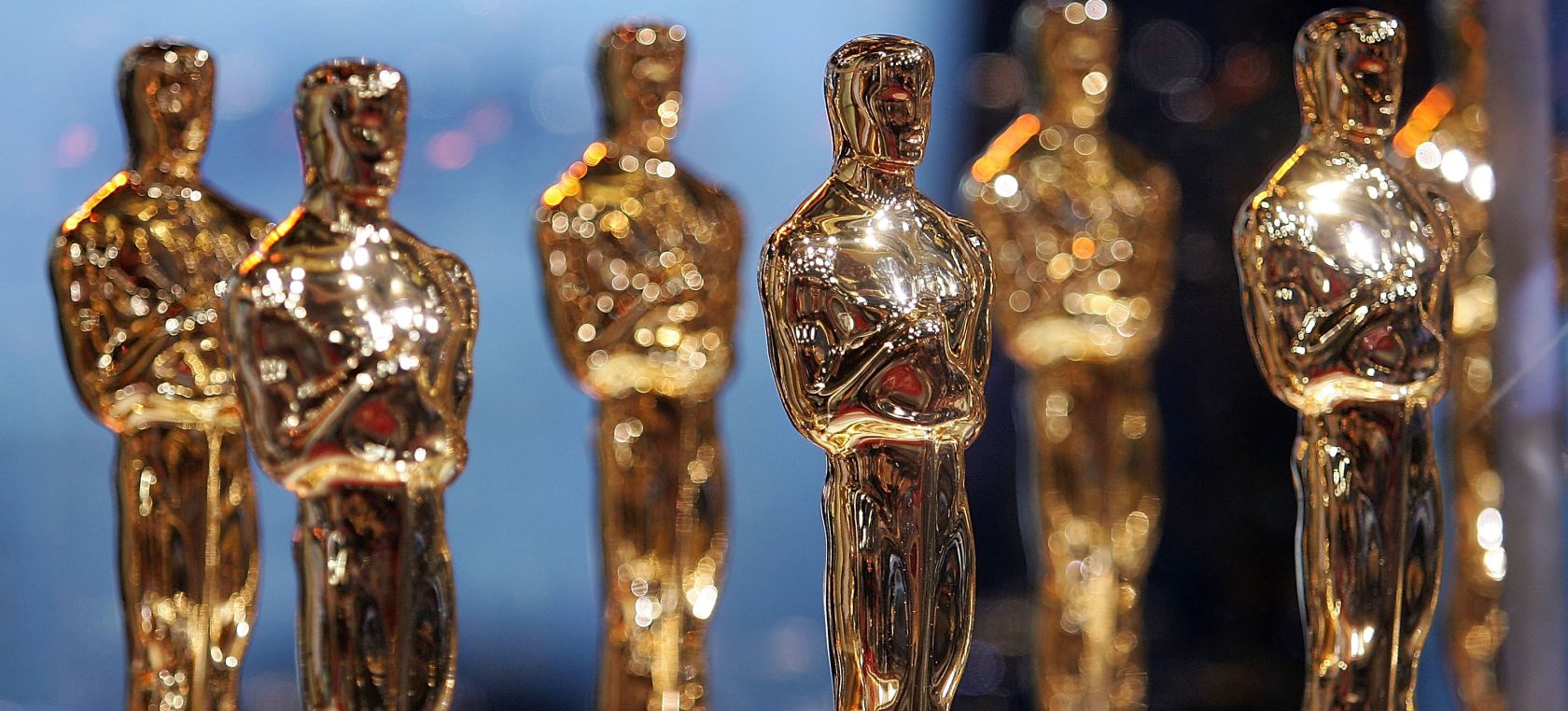¿Quién se llevó los Premios Óscar de 2021? Repasamos la lista de ganadores de la pasada edición ¿Quién se llevó los Premios Óscar de 2021? Repasamos la lista de ganadores de la pasada edición