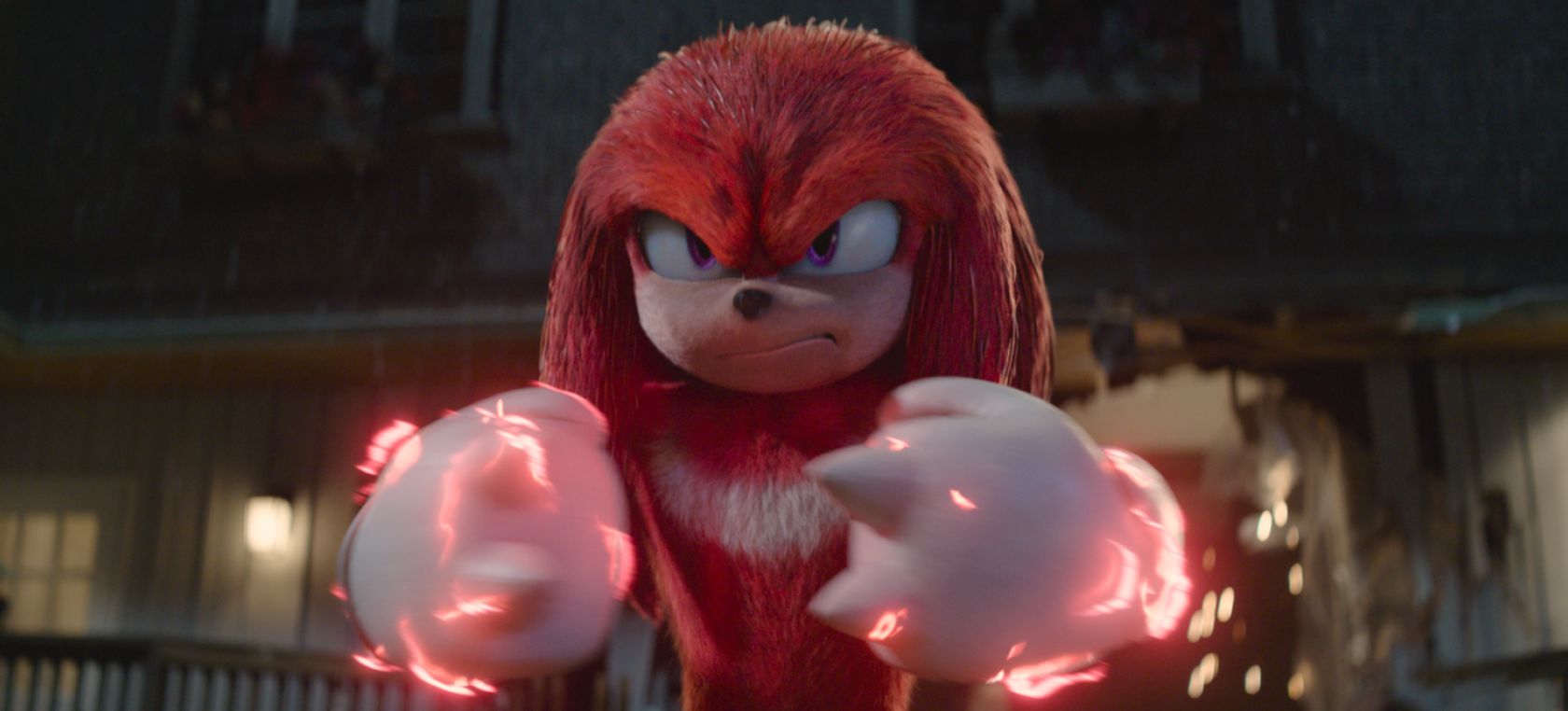 Escenas post-créditos ‘SONIC 2: La Película’: ¿Cuántas tiene y qué significan? Escenas post-créditos ‘SONIC 2: La Película’: ¿Cuántas tiene y qué significan?