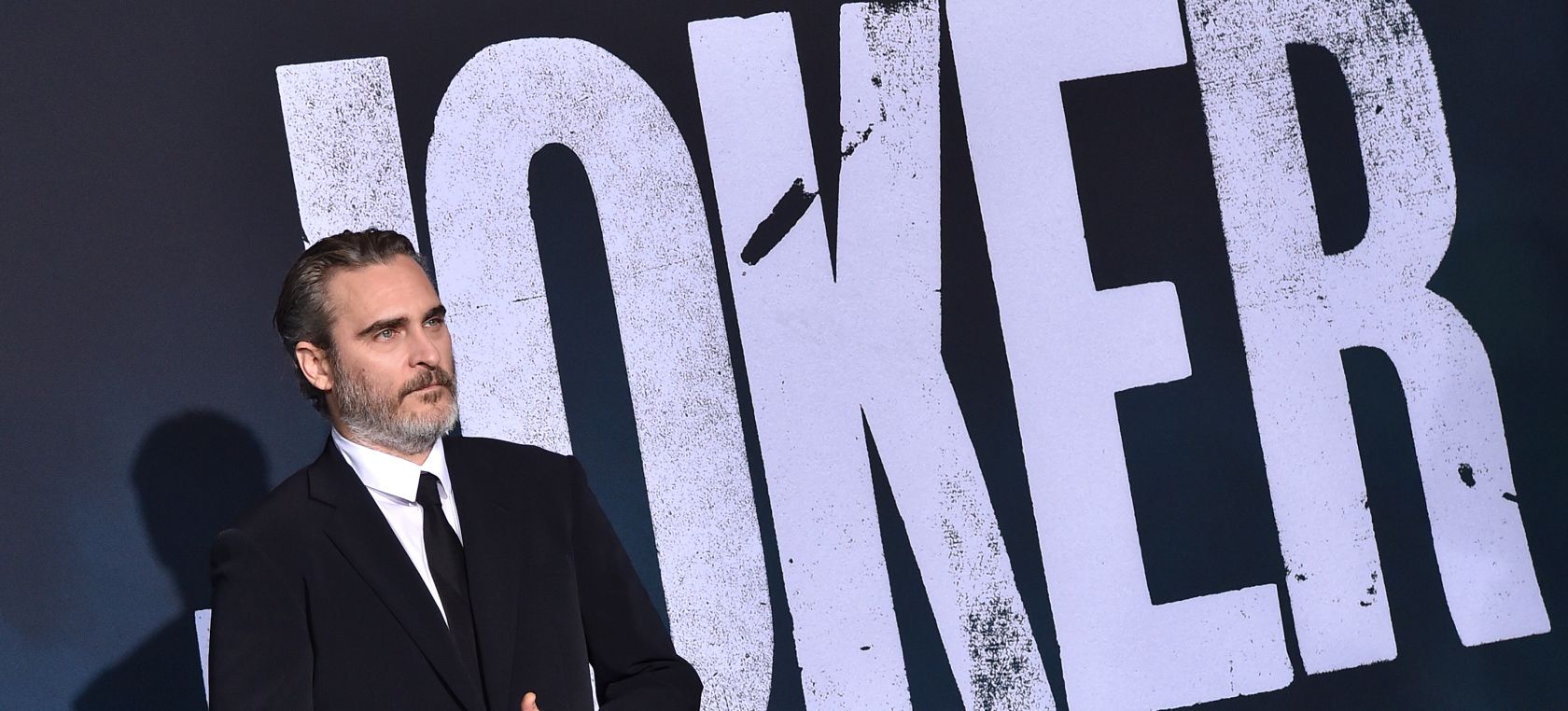 La producción de ‘Joker 2’ sufre un imprevisto y no tiene buenas noticias para sus fans La producción de ‘Joker 2’ sufre un imprevisto y no tiene buenas noticias para sus fans