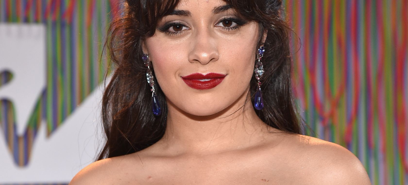 Camila Cabello Camila Cabello