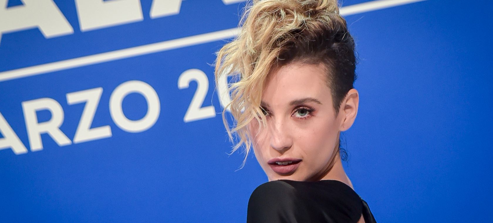 María Pedraza y su confesión más dura sobre la anorexia María Pedraza y su confesión más dura sobre la anorexia