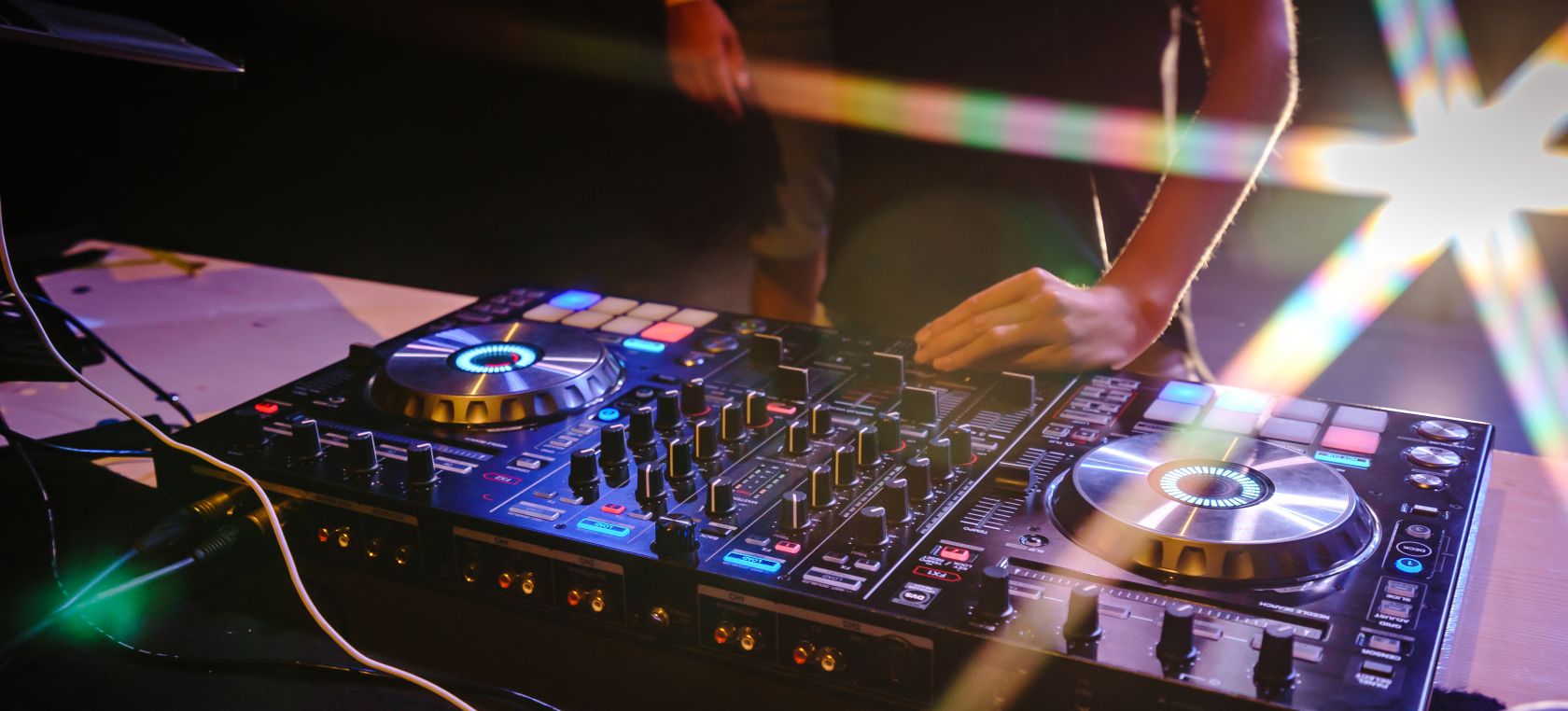 Supermartxé: vuelve la fiesta perfecta para no parar de bailar Supermartxé: vuelve la fiesta perfecta para no parar de bailar