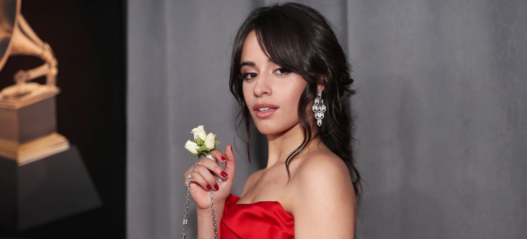 Camila Cabello Camila Cabello