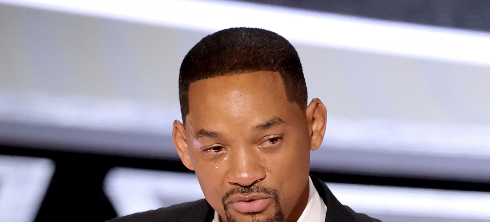 Will Smith Will Smith