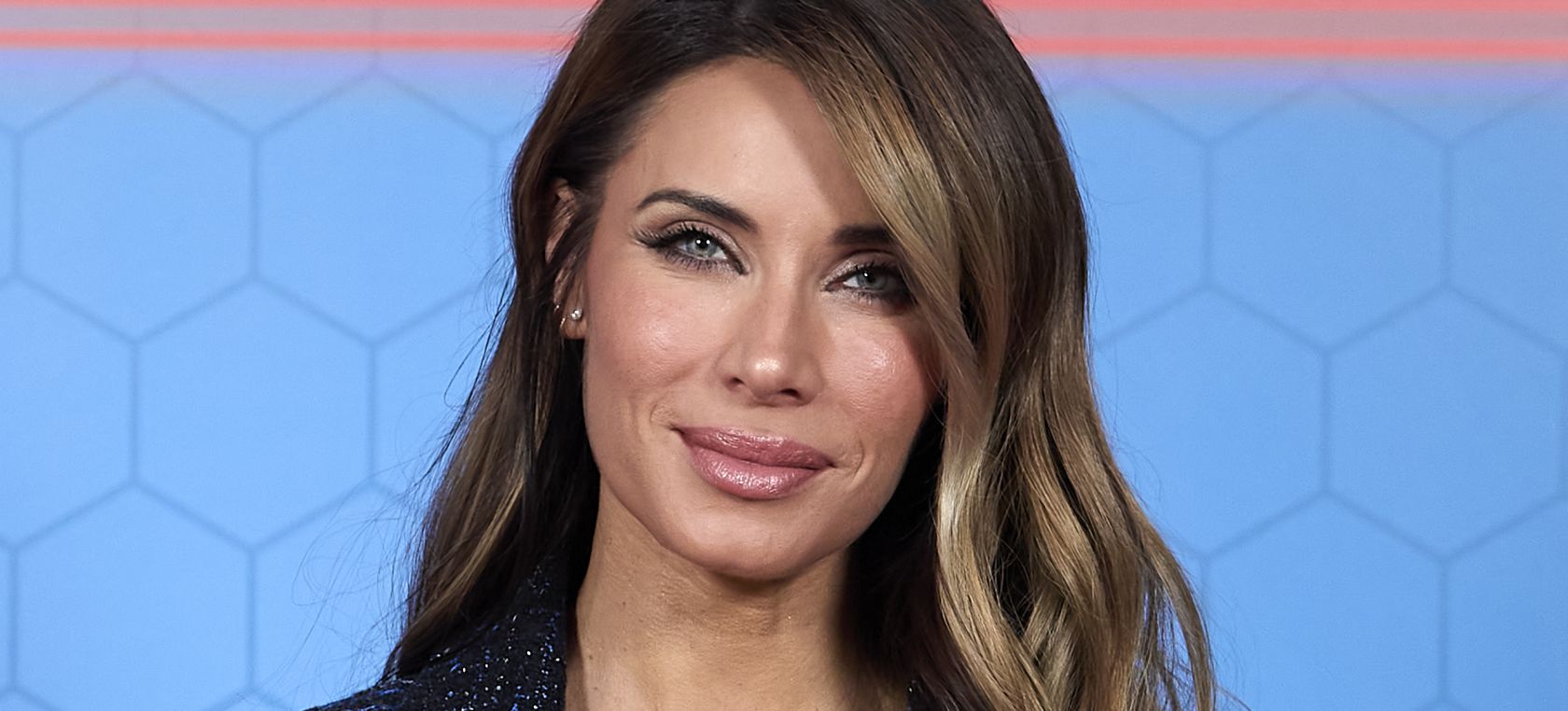 Pilar Rubio Pilar Rubio