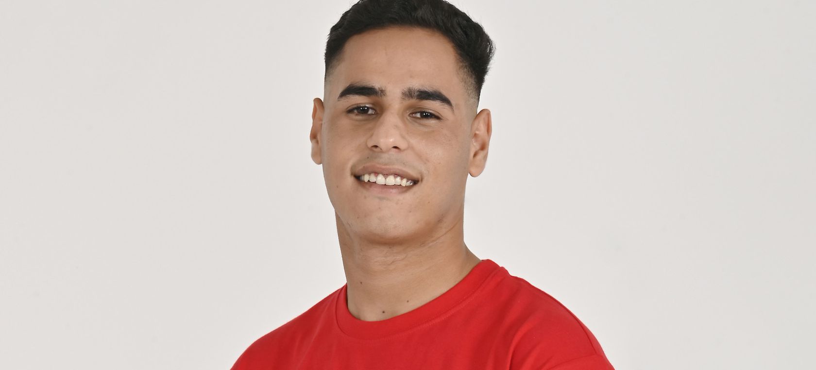 ¿Quién es Anuar Beno de ‘Supervivientes 2022’? El “toque” Pantoja que no podía faltar ¿Quién es Anuar Beno de ‘Supervivientes 2022’? El “toque” Pantoja que no podía faltar