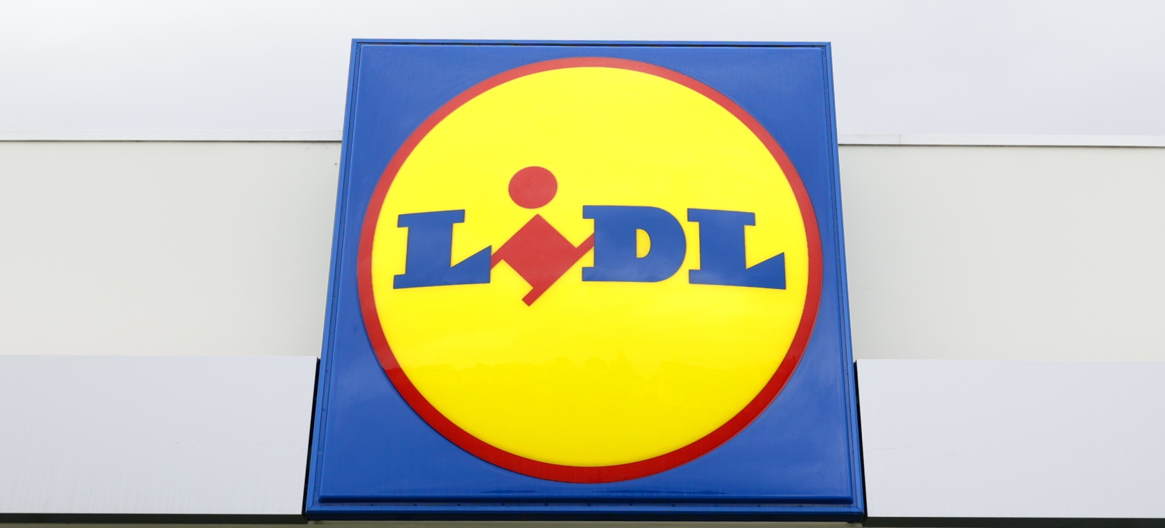 Lidl vuelve a poner en venta uno de sus productos más populares por tiempo limitado Lidl vuelve a poner en venta uno de sus productos más populares por tiempo limitado