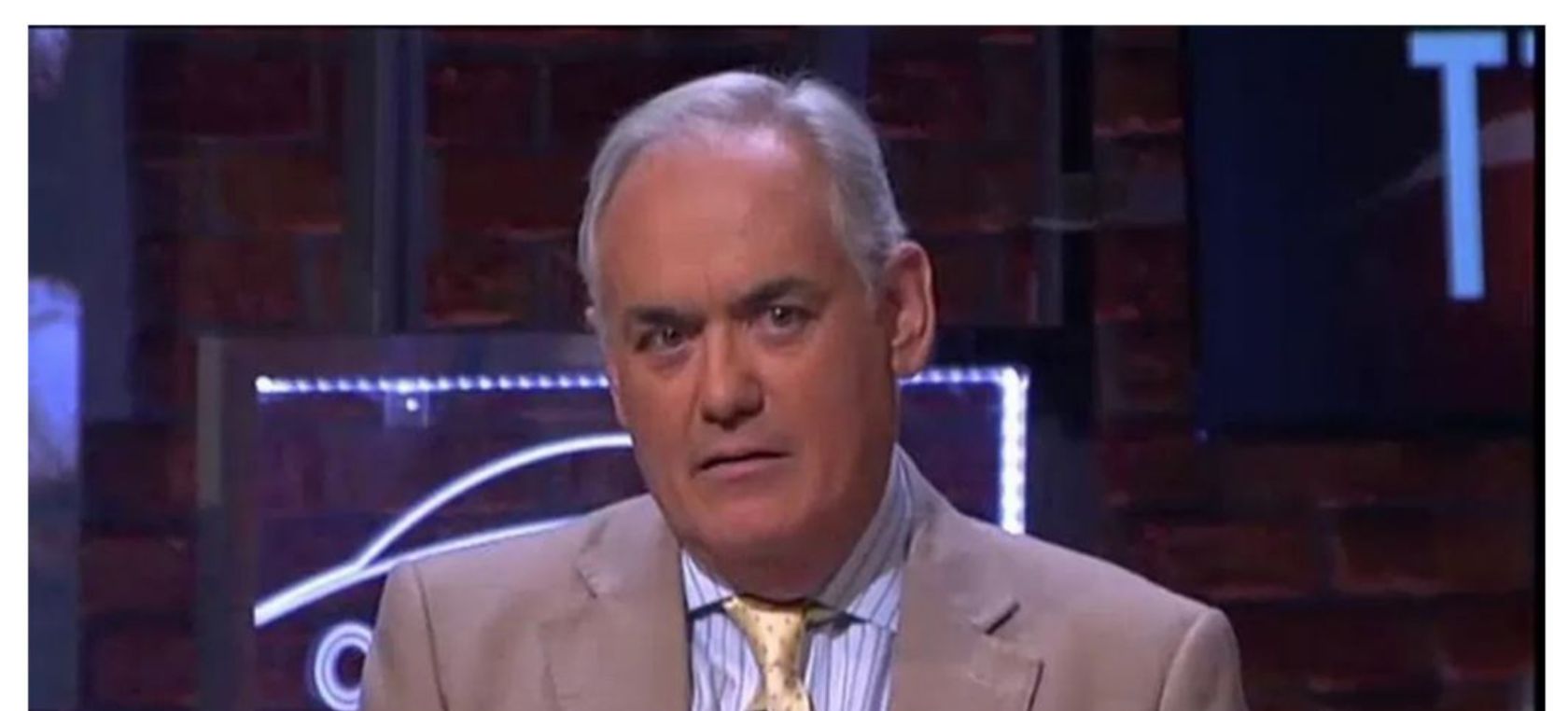 José Cabrera José Cabrera