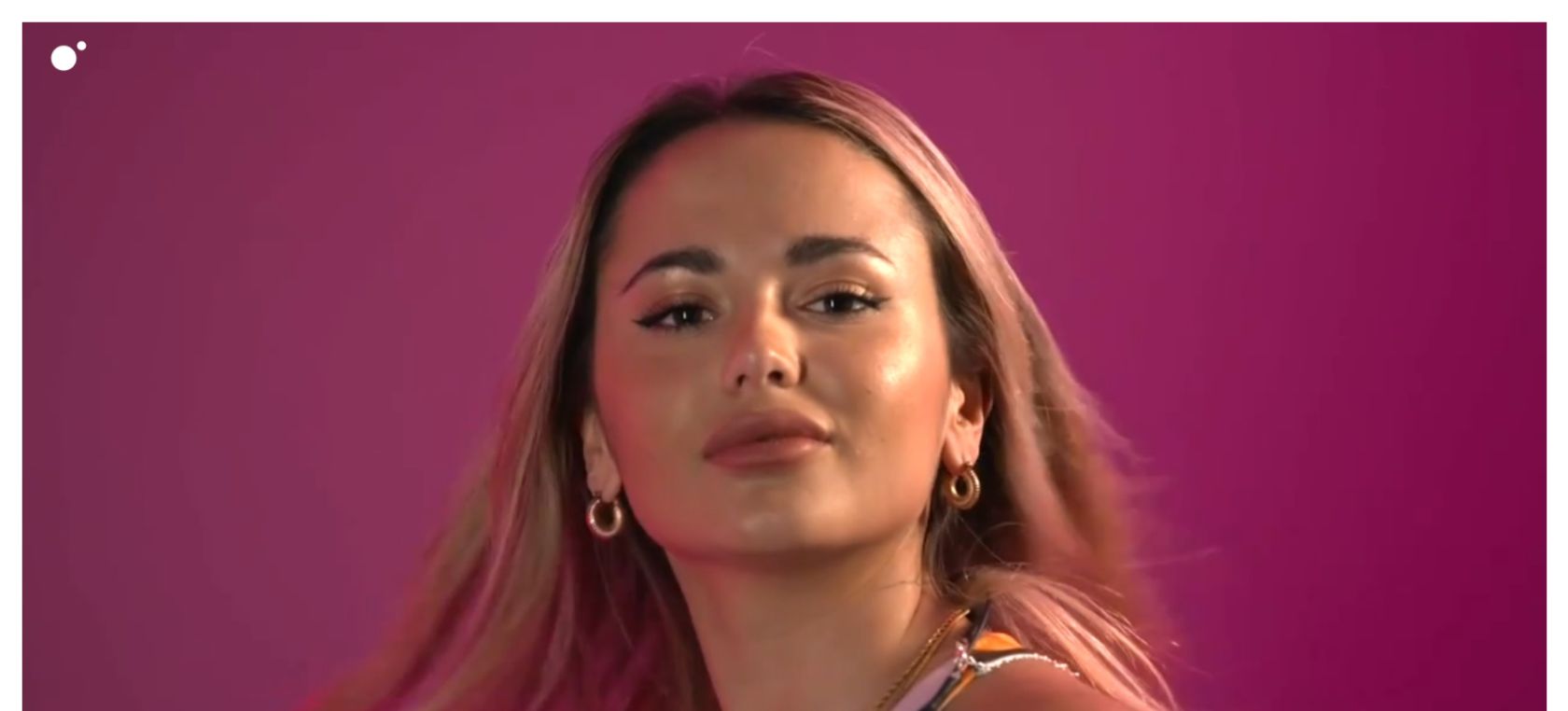 Gal.la Mora Gal.la Mora