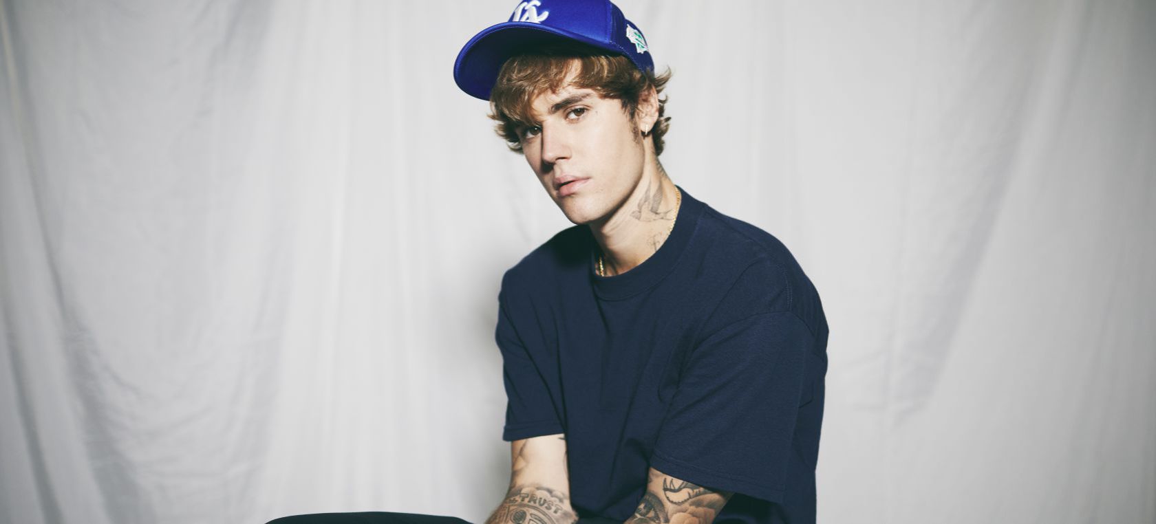 Justin Bieber Justin Bieber