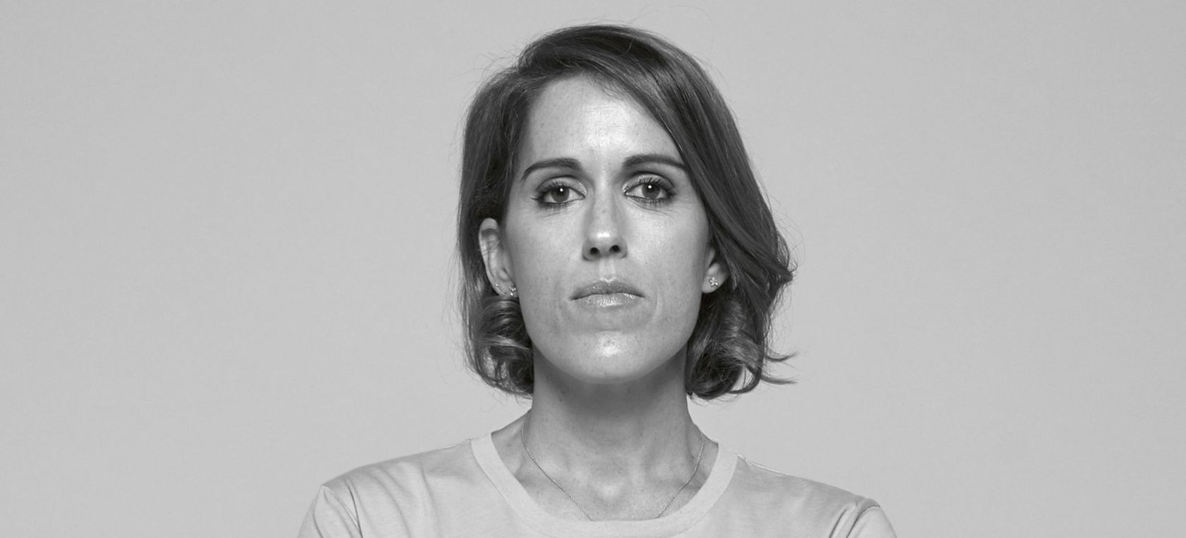 Laura Baena Laura Baena