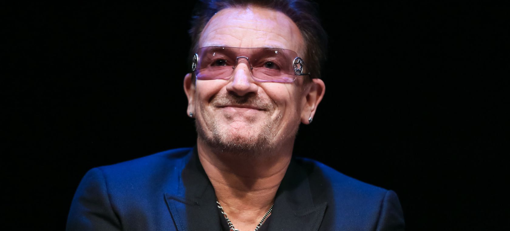 Bono (U2) Bono (U2)