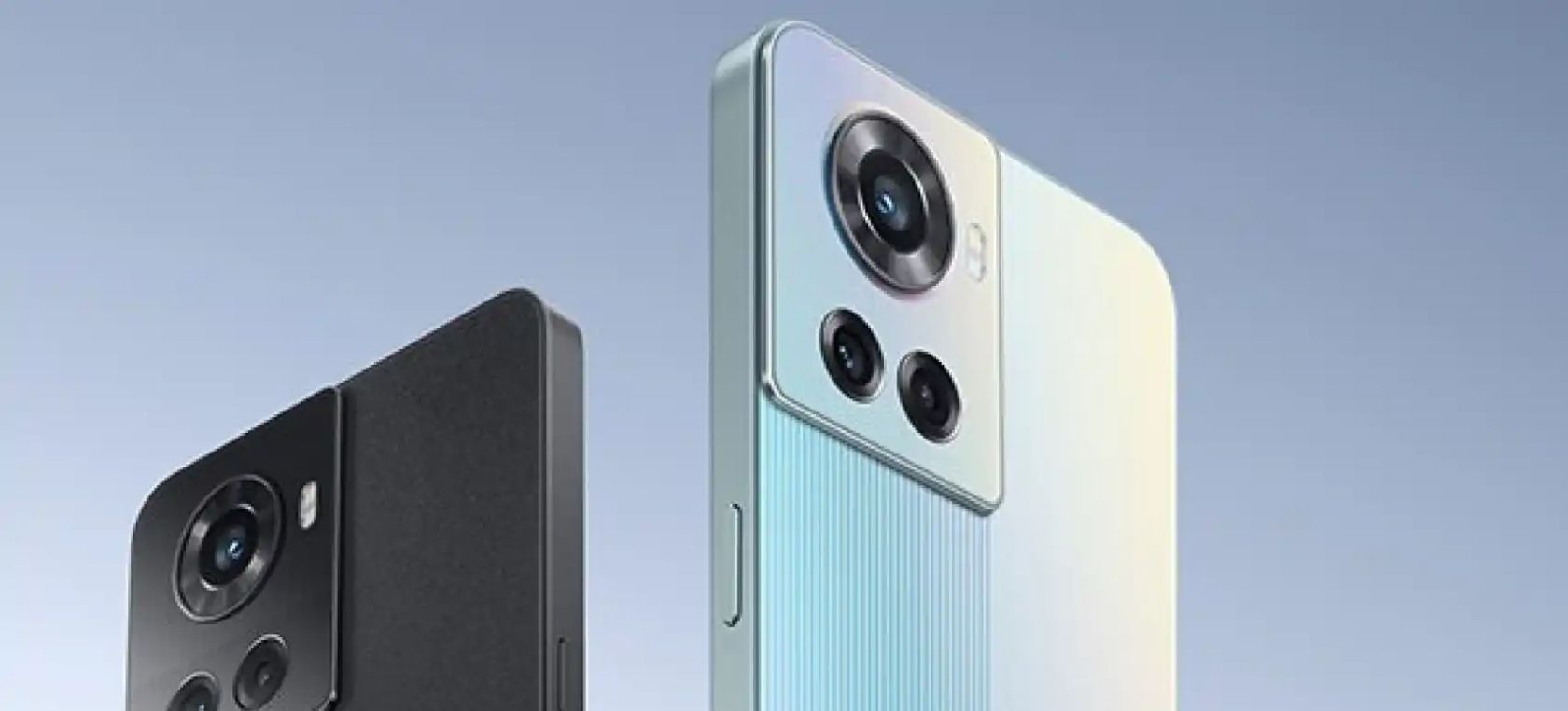 Oneplus Nord 3 aparece listado en la web oficial por un descuido Oneplus Nord 3 aparece listado en la web oficial por un descuido
