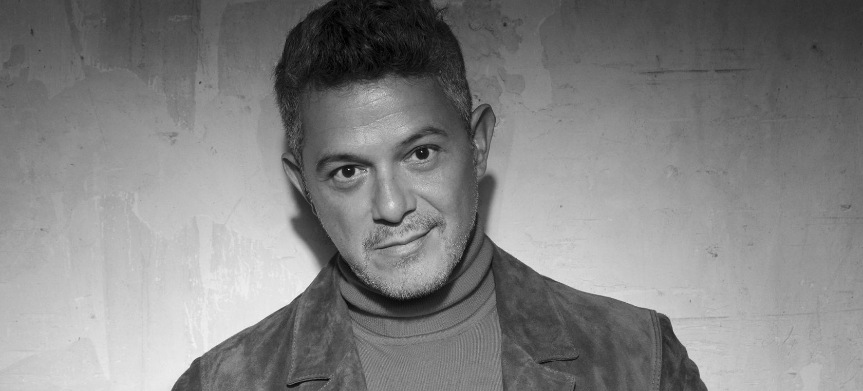 Alejandro Sanz se da un baño de masas en Latinoamérica con #LaGira2022 Alejandro Sanz se da un baño de masas en Latinoamérica con #LaGira2022