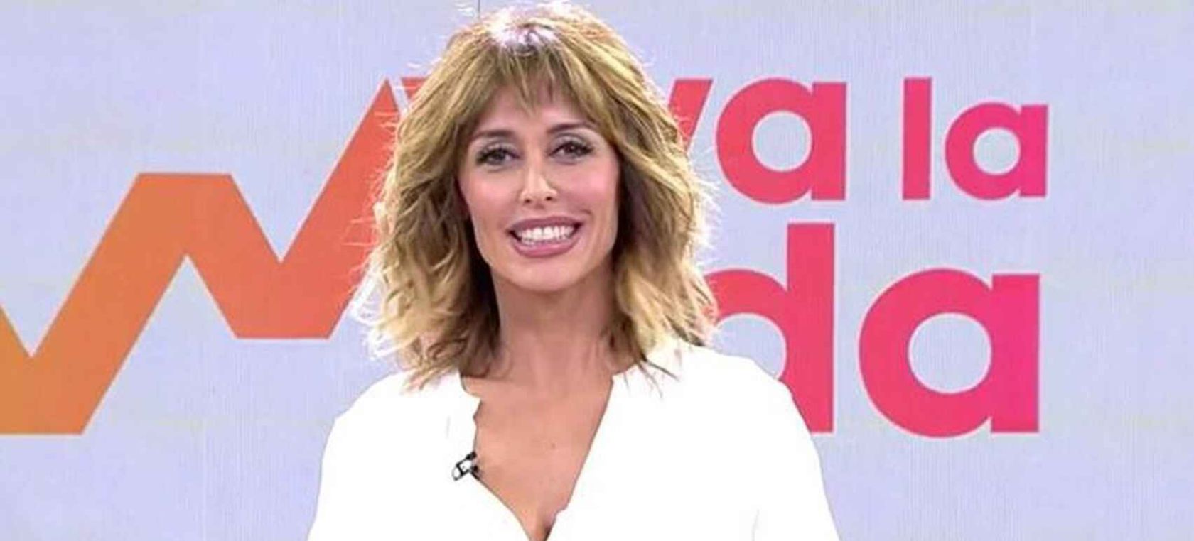 Emma García Emma García