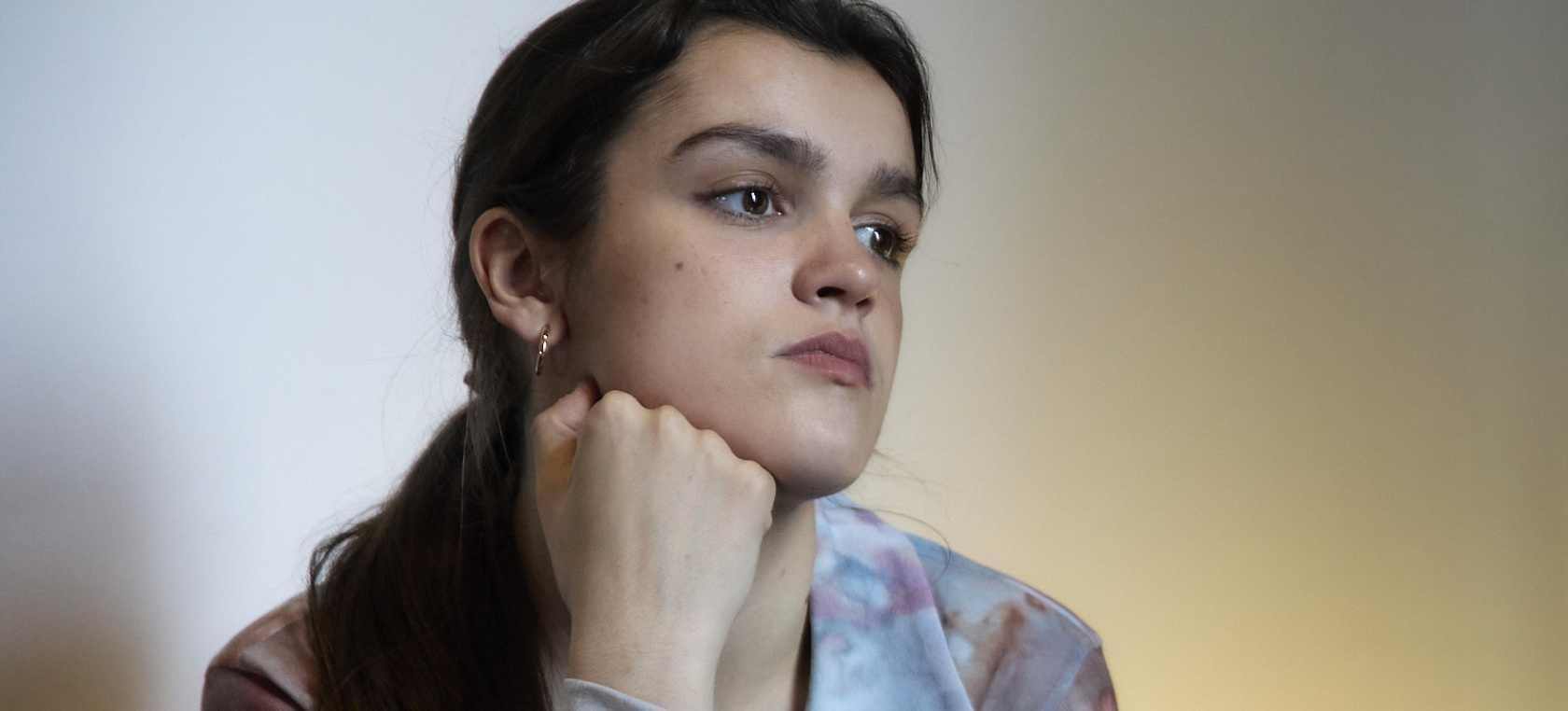 Amaia, Abraham Mateo, Ana Mena, Becky G y Trueno hacen frente al calor con sus nuevas canciones Amaia, Abraham Mateo, Ana Mena, Becky G y Trueno hacen frente al calor con sus nuevas canciones