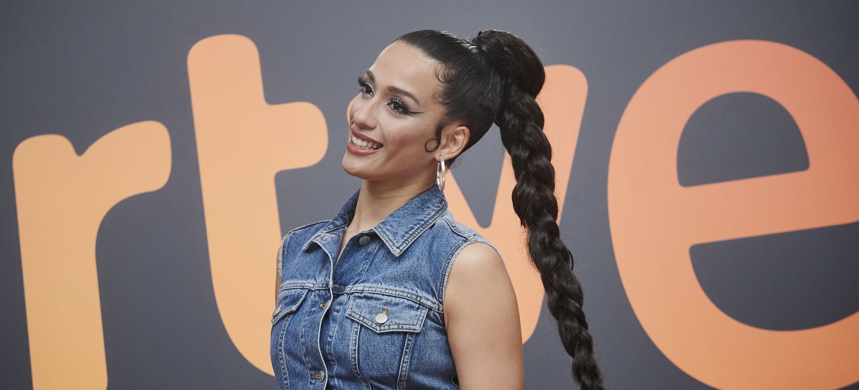 ¿Cuántos seguidores de Instagram ha ganado Chanel tras Eurovisión? ¿Cuántos seguidores de Instagram ha ganado Chanel tras Eurovisión?