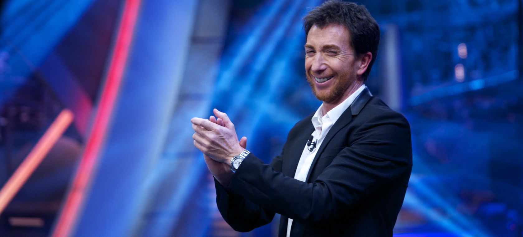 ¿Quién irá hoy a 'El Hormiguero'? Todos los invitados de la semana al programa de Pablo Motos en Antena 3 ¿Quién irá hoy a 'El Hormiguero'? Todos los invitados de la semana al programa de Pablo Motos en Antena 3