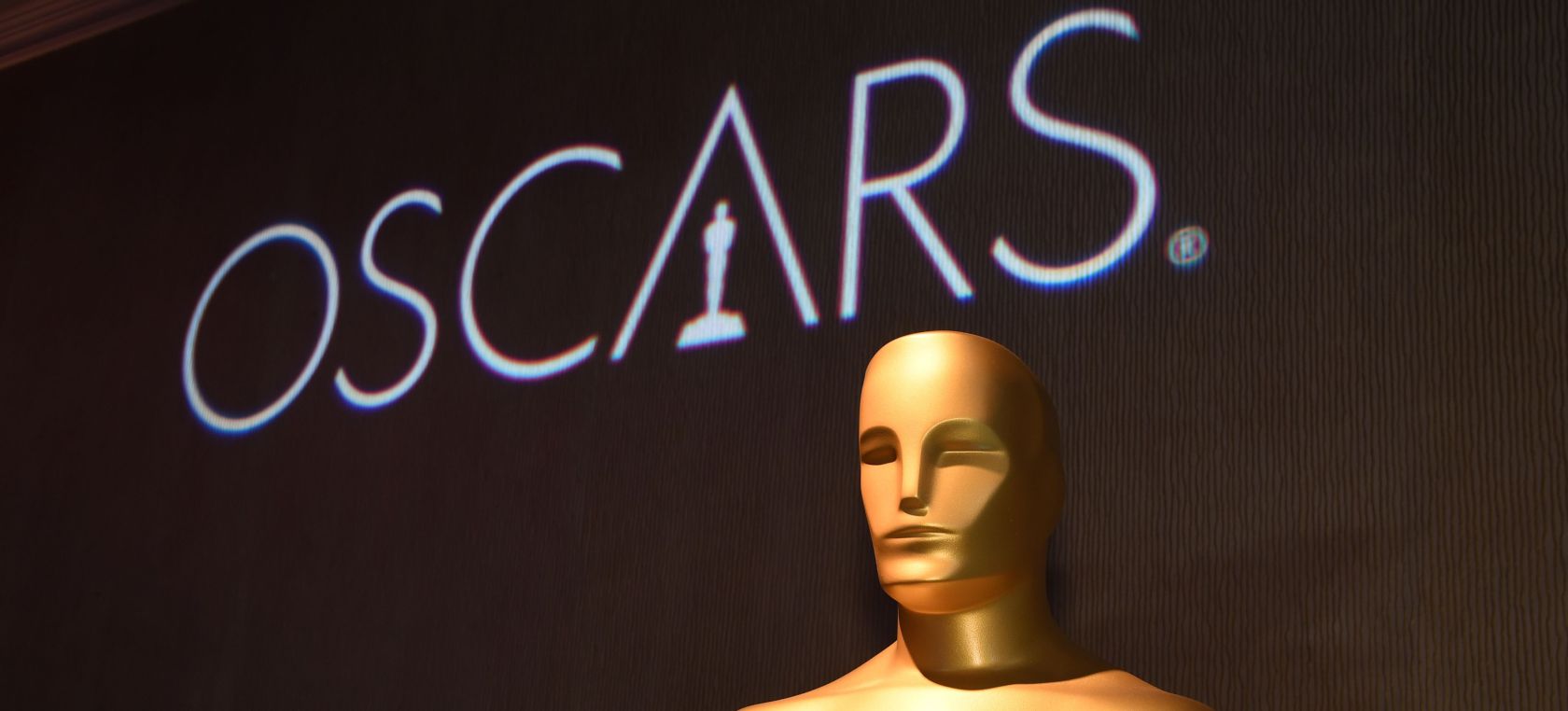 Premios Oscar 2023: La academia revela cuándo será la próxima entrega Premios Oscar 2023: La academia revela cuándo será la próxima entrega