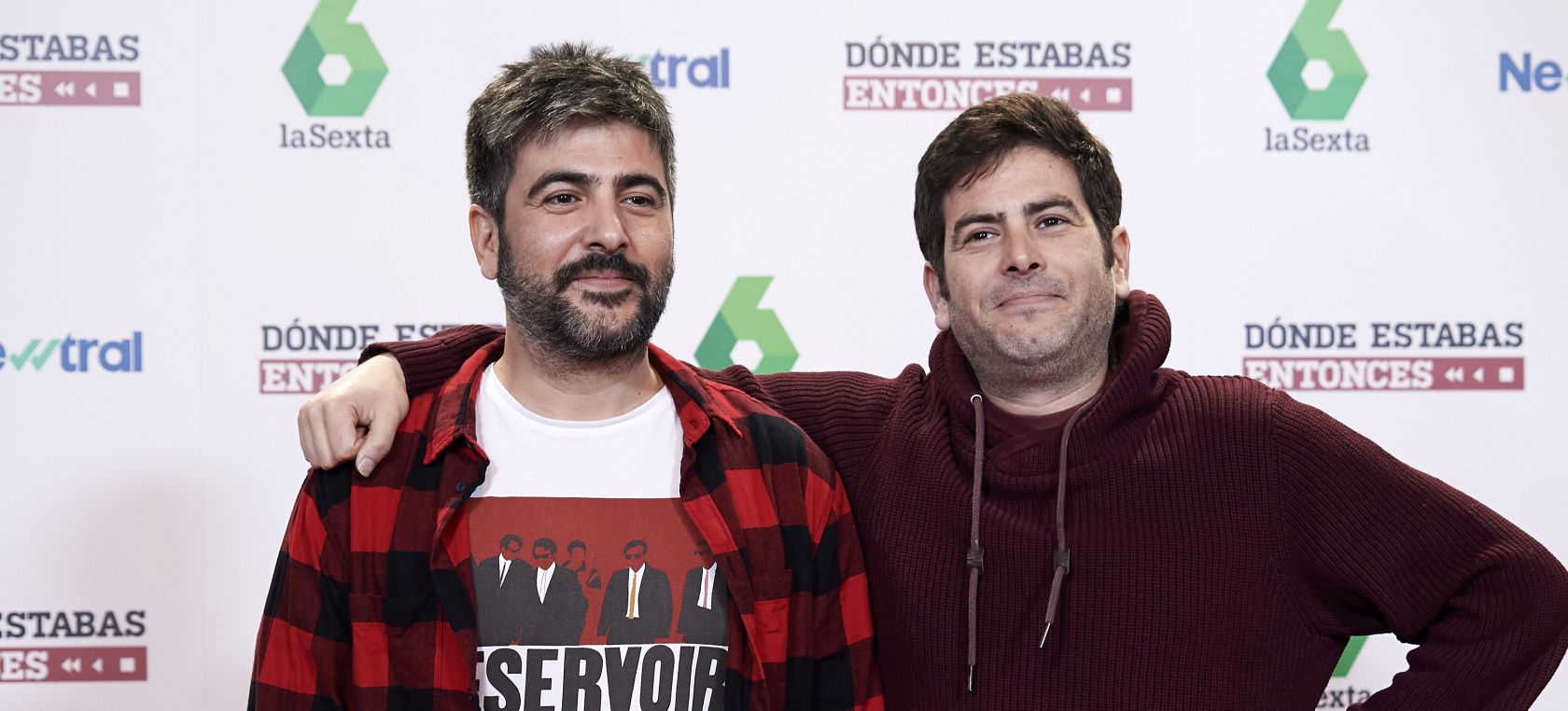 Estopa Estopa