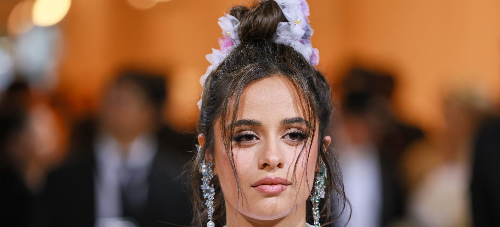Camila Cabello Camila Cabello