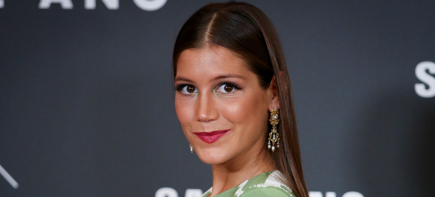 Miri Pérez ('Masterchef') sufre un accidente de moto en Madrid que la lleva al hospital Miri Pérez ('Masterchef') sufre un accidente de moto en Madrid que la lleva al hospital
