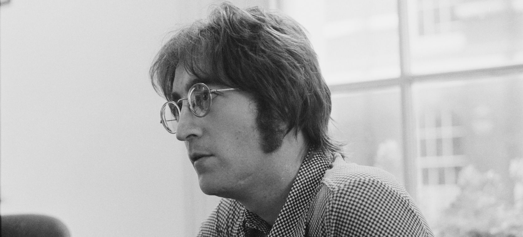 ‘Strawberry Fields forever’: Historia del ‘hit’ compuesto por John Lennon e inspirado en un orfanato ‘Strawberry Fields forever’: Historia del ‘hit’ compuesto por John Lennon e inspirado en un orfanato