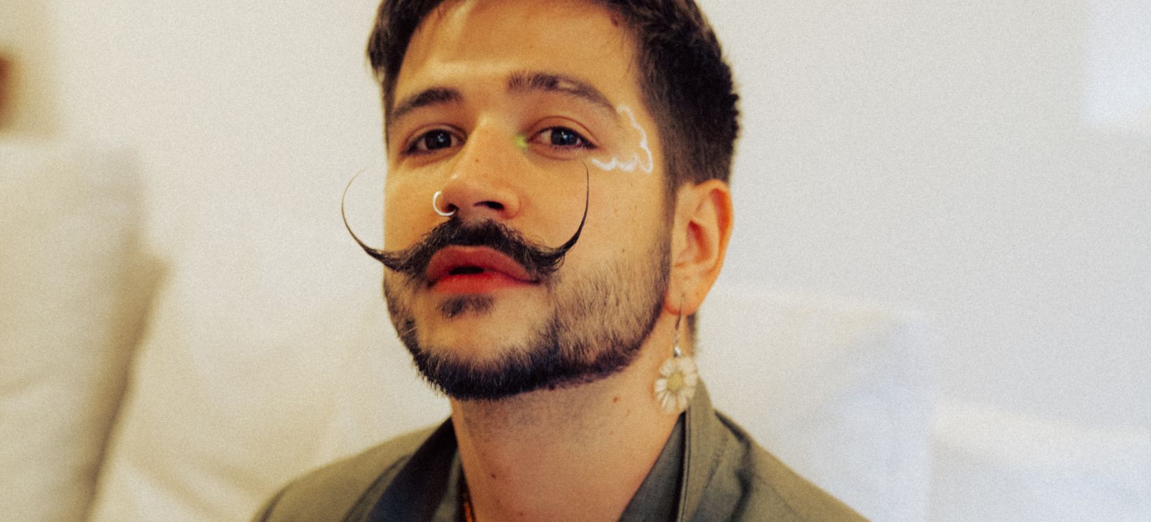 Consigue una de las invitaciones dobles para ver a Camilo gracias a la tarjeta LOS40 imagin Consigue una de las invitaciones dobles para ver a Camilo gracias a la tarjeta LOS40 imagin