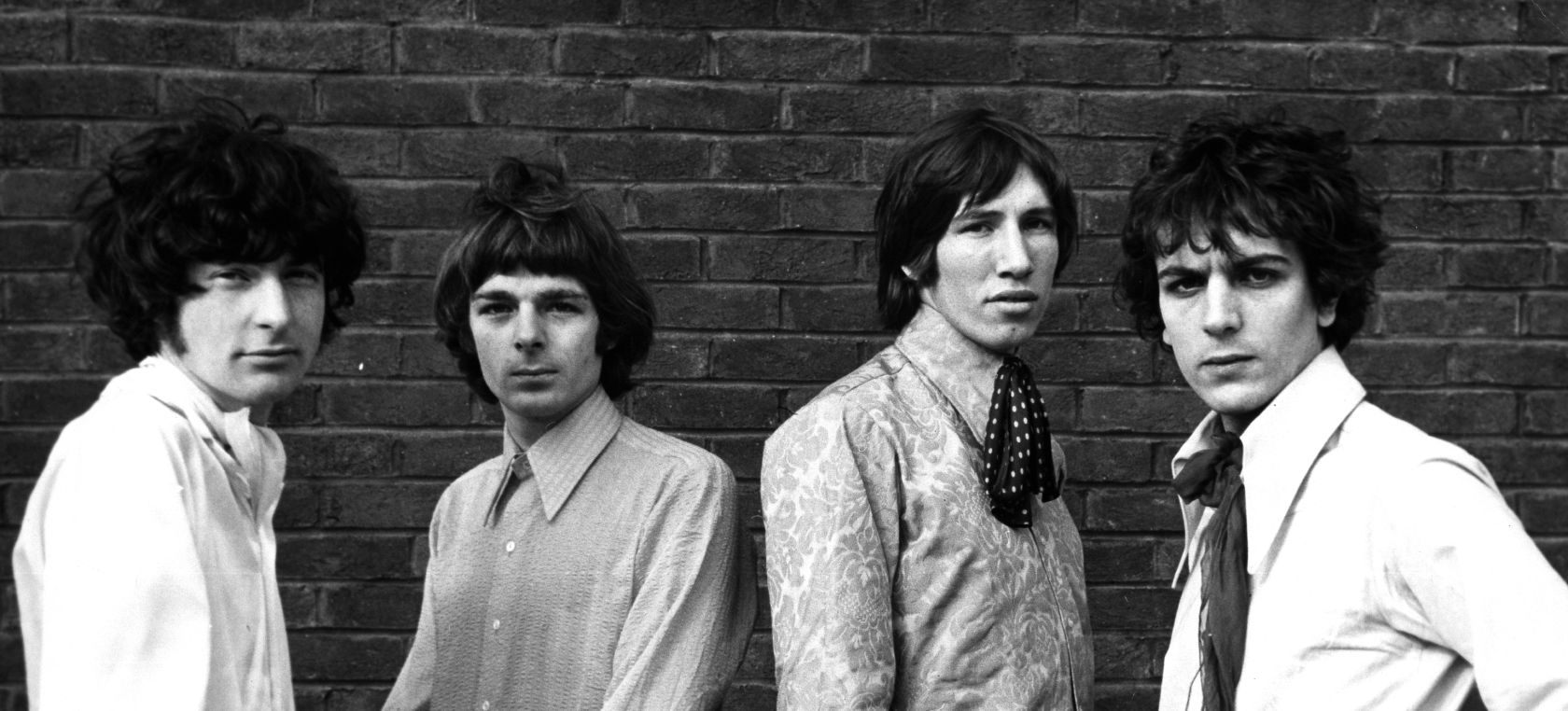 Pink Floyd y la inesperada aparición de Syd Barrett en Abbey Road: “¿Sabes quién es ese tipo?” Pink Floyd y la inesperada aparición de Syd Barrett en Abbey Road: “¿Sabes quién es ese tipo?”
