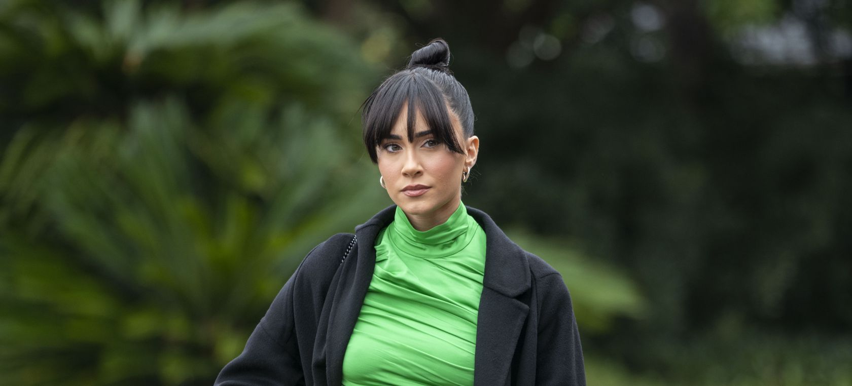 Aitana Aitana