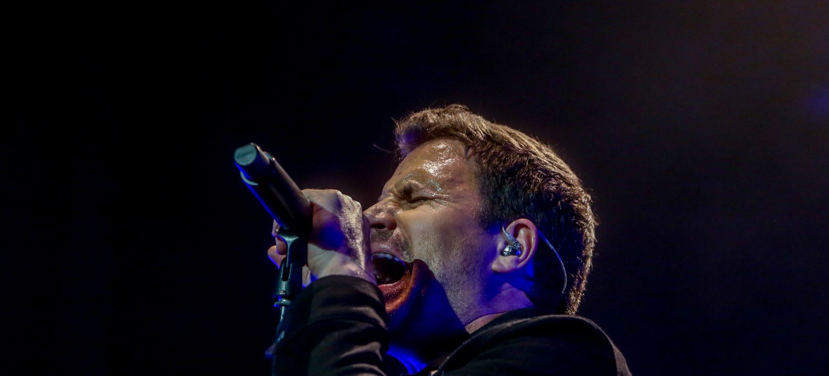 Dani Martín Dani Martín