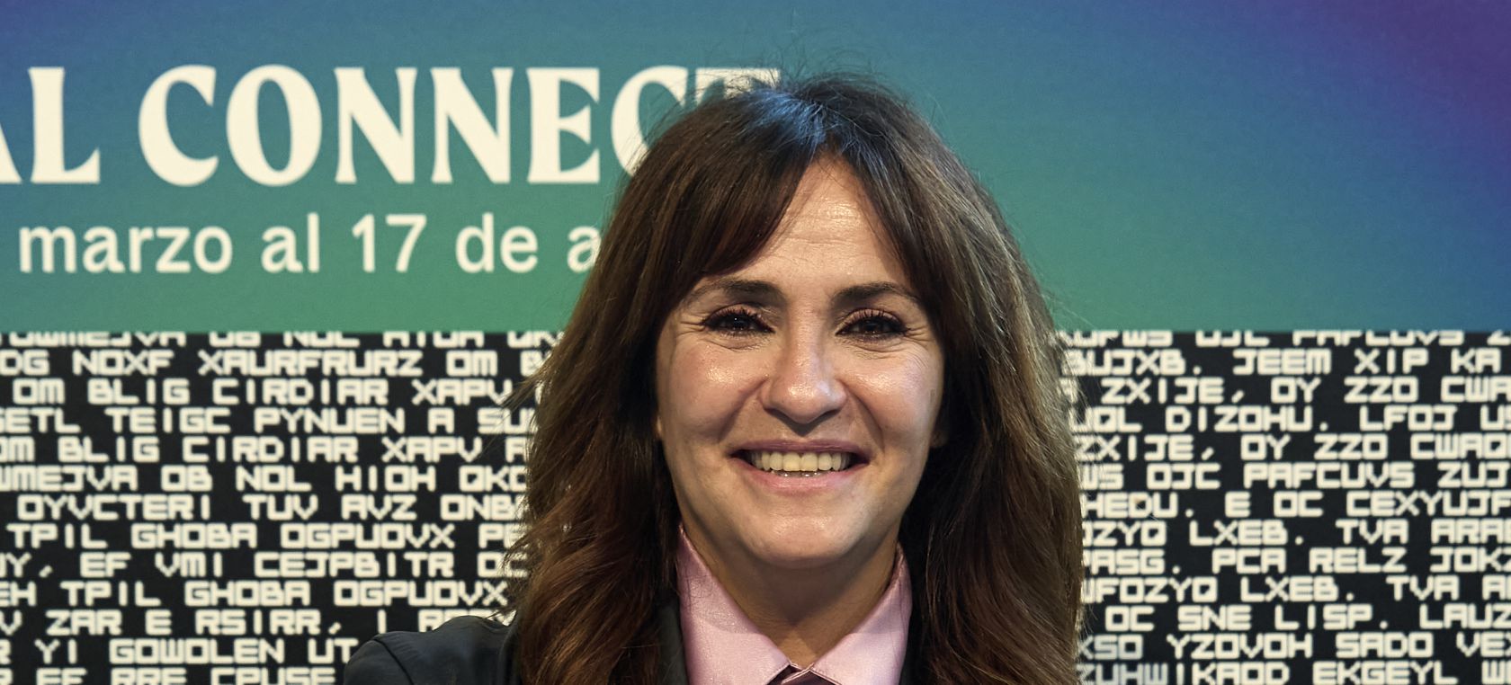 Melani Olivares estalla tras el robo de su coche: “Línea directa al infierno” Melani Olivares estalla tras el robo de su coche: “Línea directa al infierno”