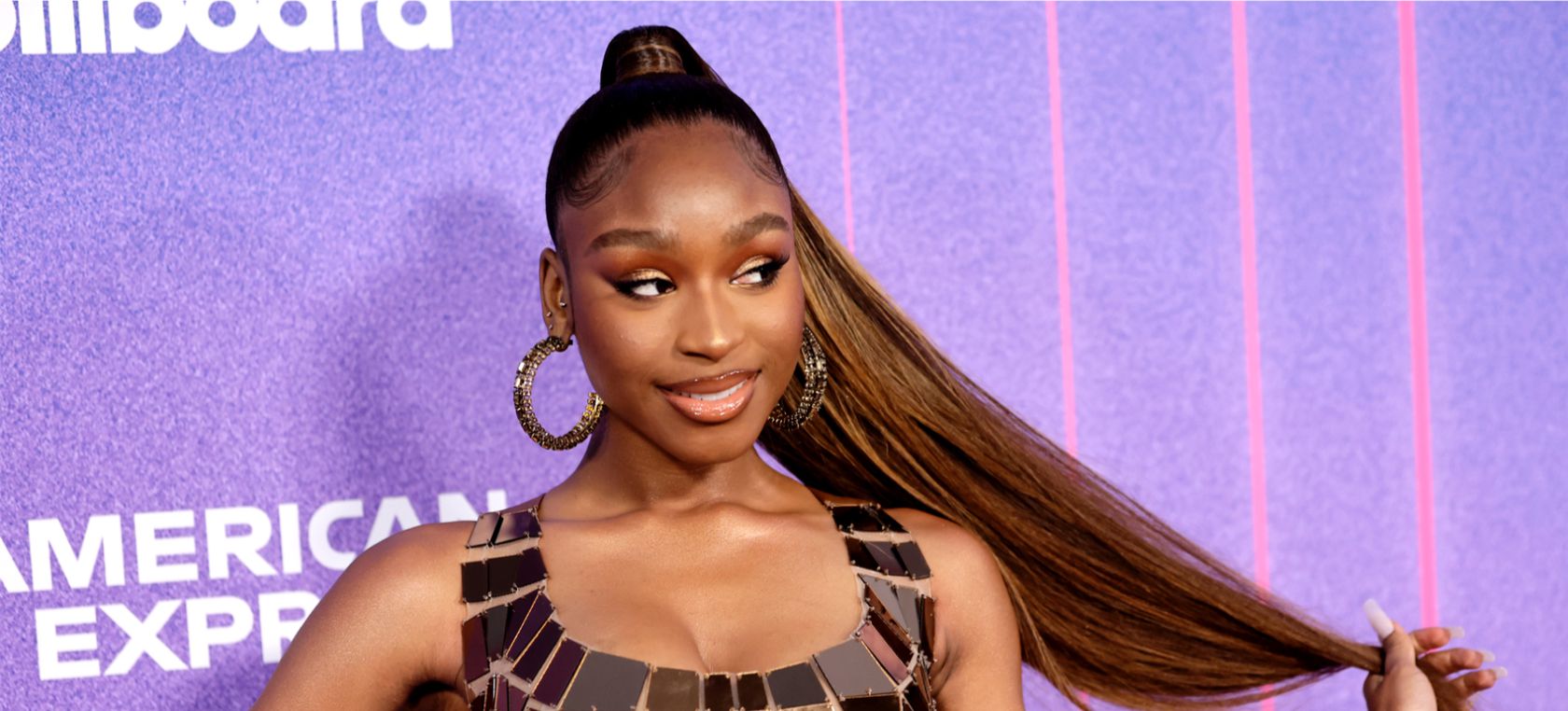 Normani Normani