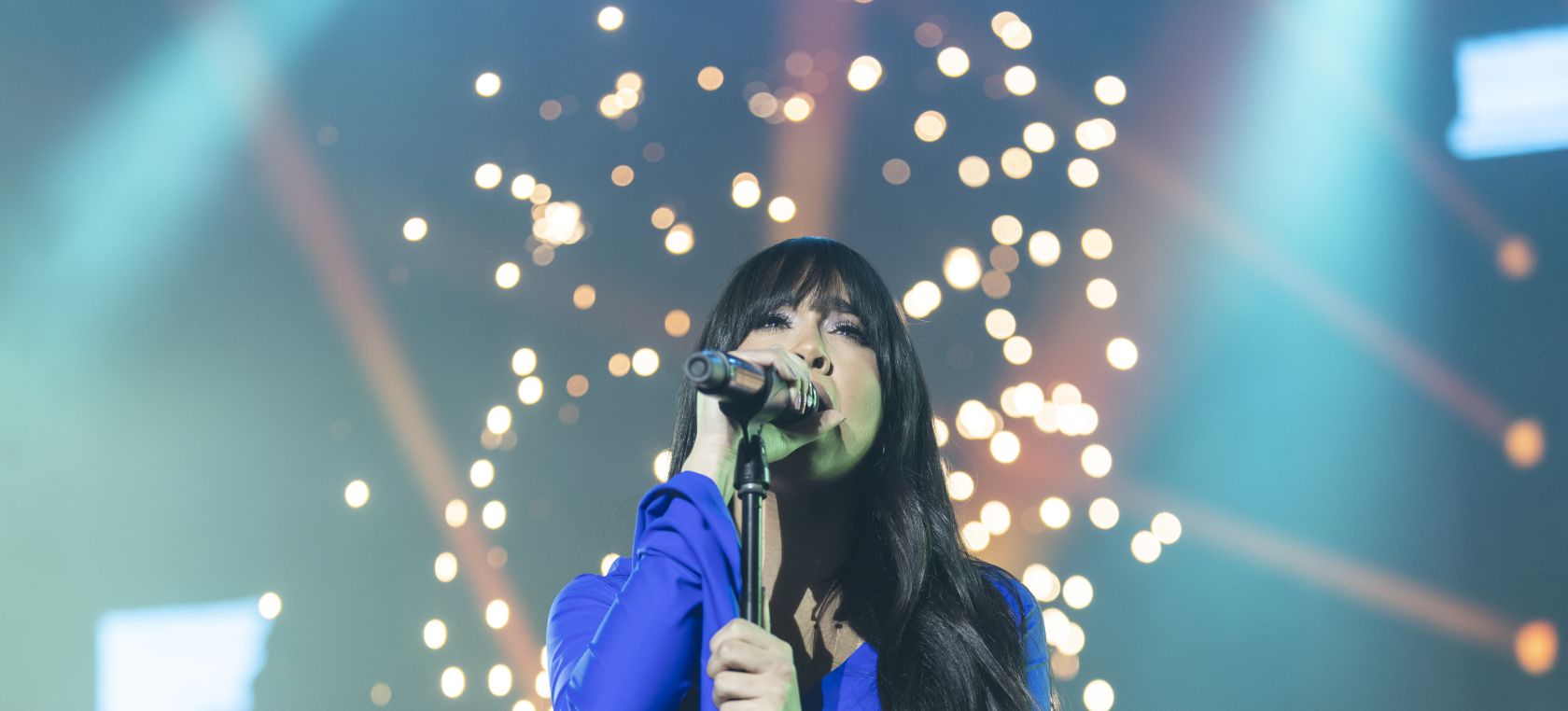 Aitana Aitana