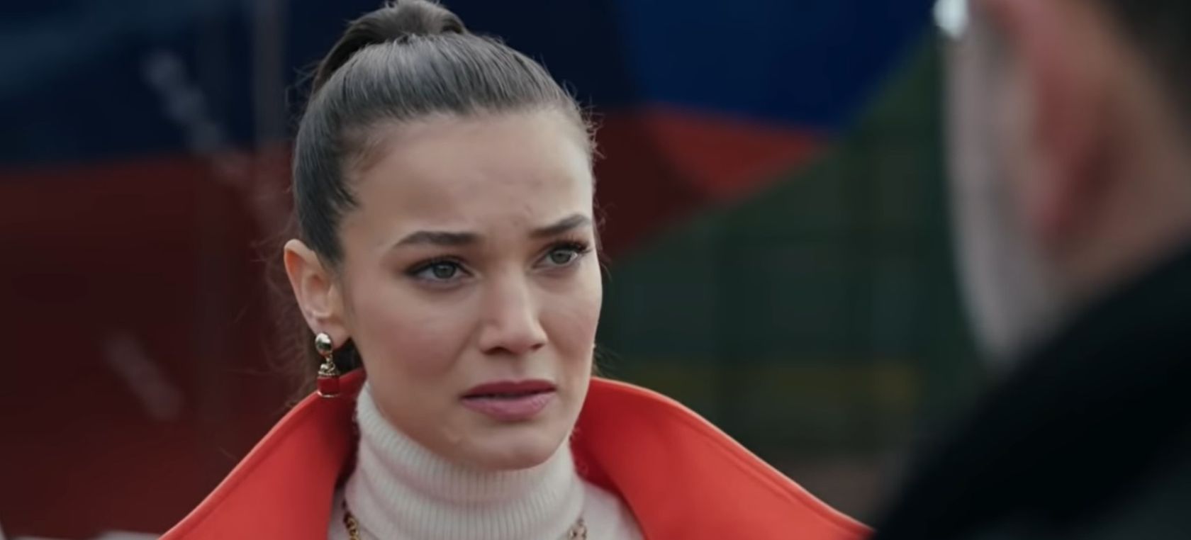 Yargi, la telenovela turca que podría hacer tambalear los planes de Antena 3 y Telecinco Yargi, la telenovela turca que podría hacer tambalear los planes de Antena 3 y Telecinco