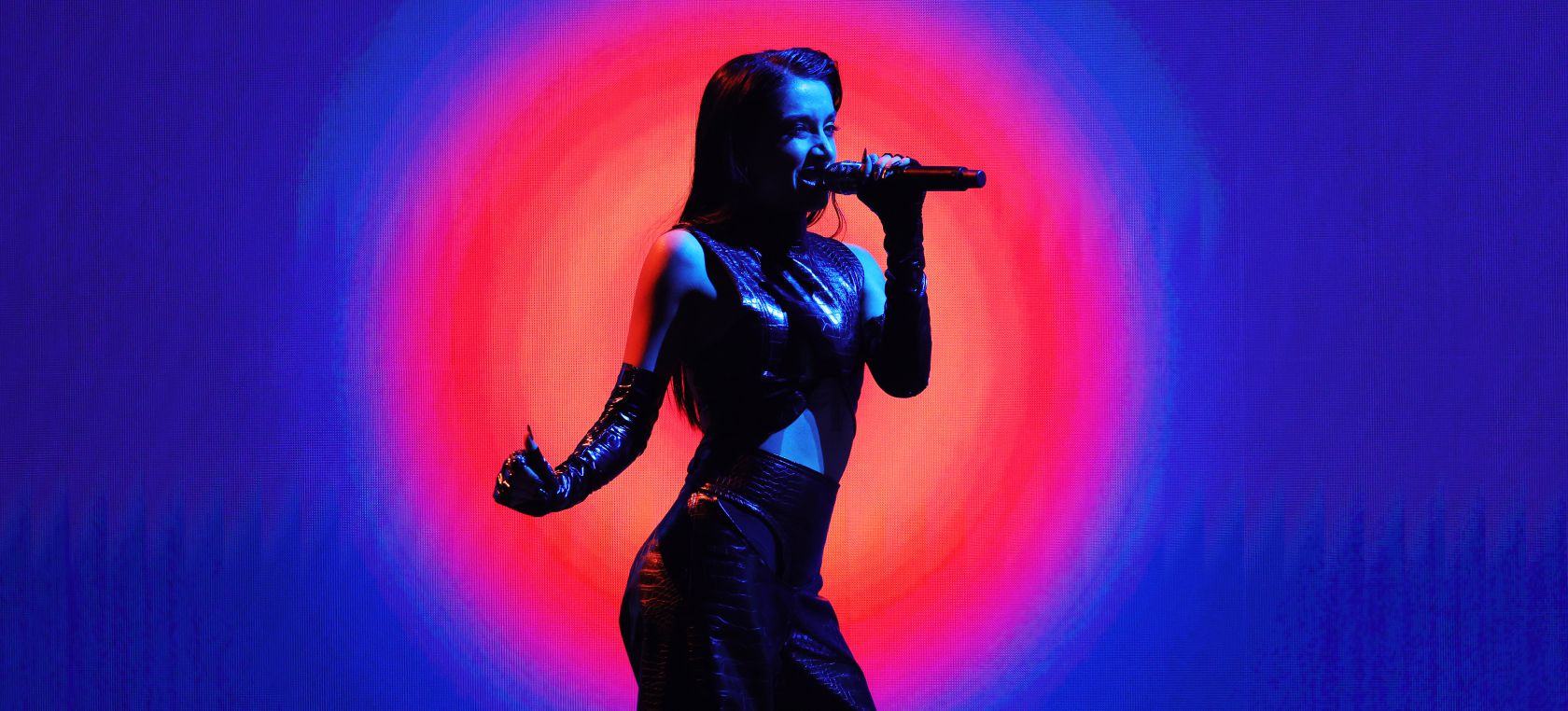 Festival Boombastic: ¡Últimas entradas a la venta para ver a María Becerra, Nicki Nicole, Biza, Duki y más! Festival Boombastic: ¡Últimas entradas a la venta para ver a María Becerra, Nicki Nicole, Biza, Duki y más!