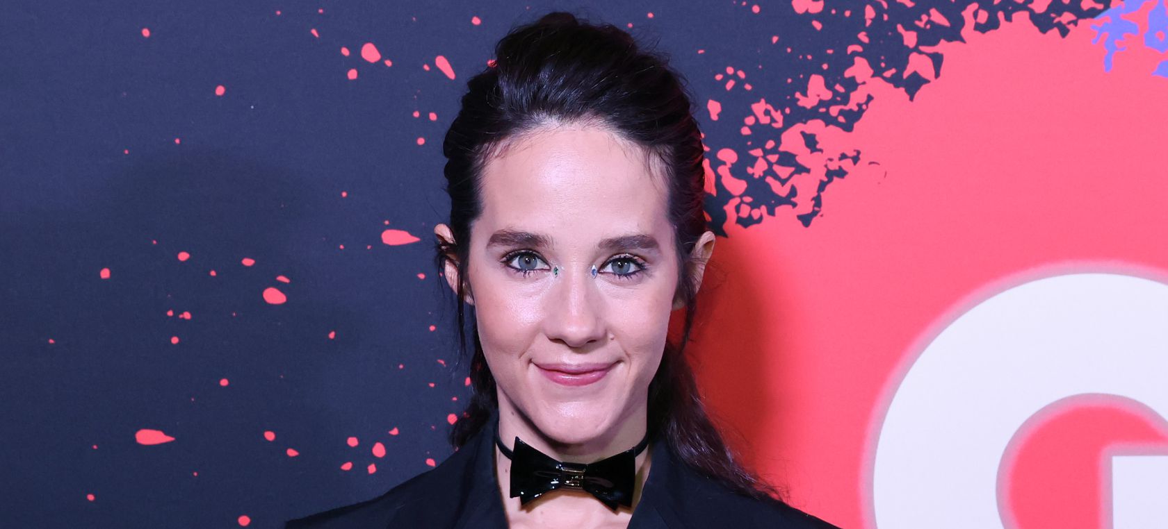 Ximena Sariñana confirma su gira por España, “Amor Adolescente” Ximena Sariñana confirma su gira por España, “Amor Adolescente”