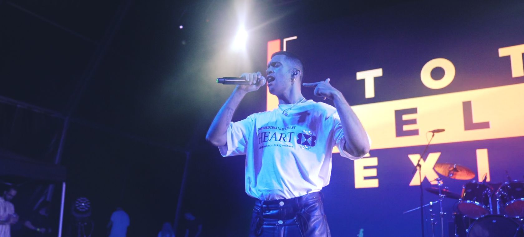 Mahmood Mahmood