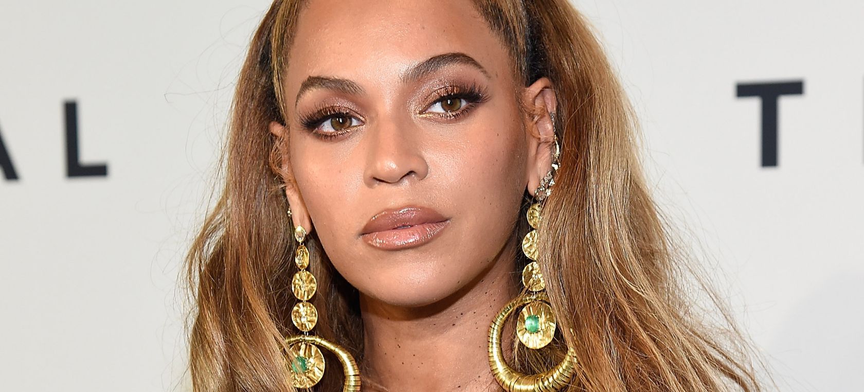 Una Beyoncé empoderada vuelve con ‘Break My Soul’, su primer avance de su nuevo álbum Una Beyoncé empoderada vuelve con ‘Break My Soul’, su primer avance de su nuevo álbum