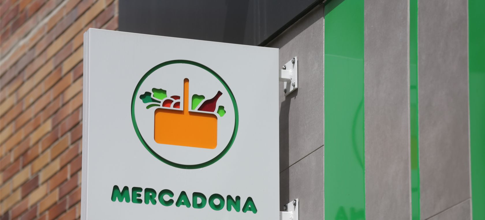 Mercadona Mercadona