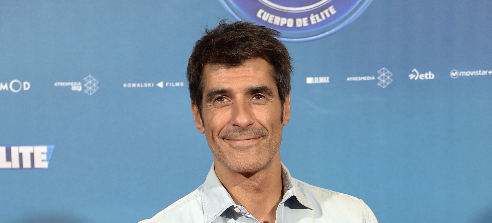 Jorge Fernández narra su peor etapa en ‘La Ruleta de la suerte’ : “Tenía que haberme retirado” Jorge Fernández narra su peor etapa en ‘La Ruleta de la suerte’ : “Tenía que haberme retirado”