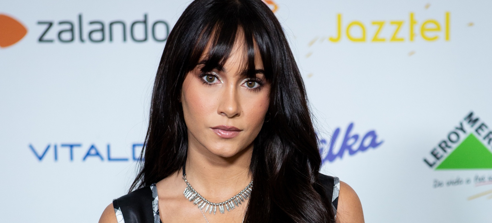 ¿Cómo celebrará Aitana su cumpleaños? La artista lo tiene claro ¿Cómo celebrará Aitana su cumpleaños? La artista lo tiene claro