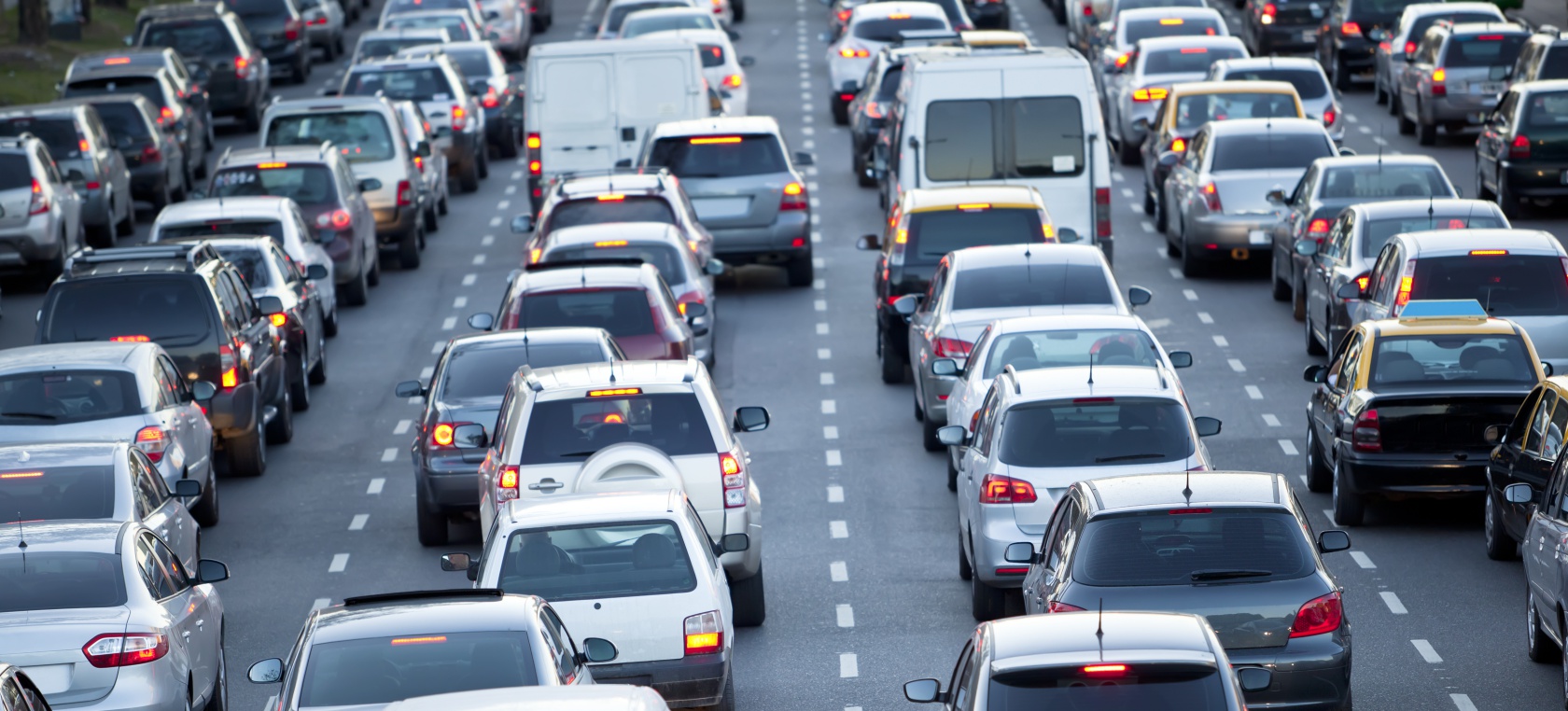 En 2021 respiramos un aire más limpio (pero no lo suficiente) En 2021 respiramos un aire más limpio (pero no lo suficiente)