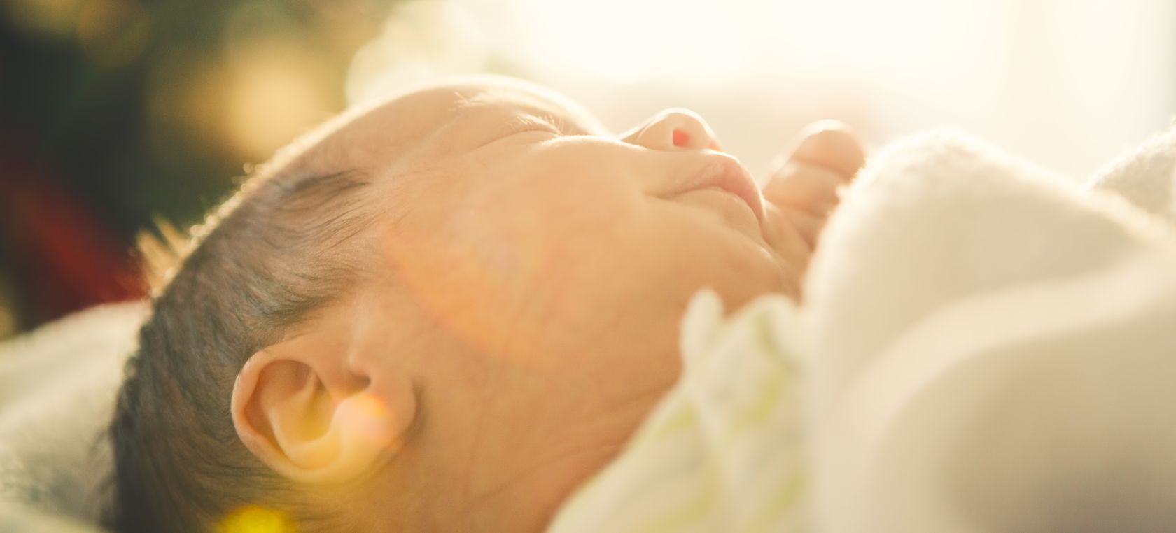 Nombres de niño clásicos que nunca pasan de moda Nombres de niño clásicos que nunca pasan de moda