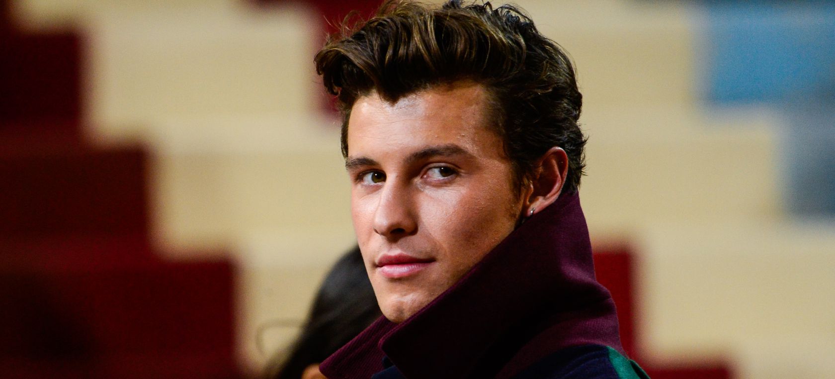 Shawn Mendes cumple 8 años en la música: una evolución a la edad adulta cargada de éxitos y conciencia social Shawn Mendes cumple 8 años en la música: una evolución a la edad adulta cargada de éxitos y conciencia social