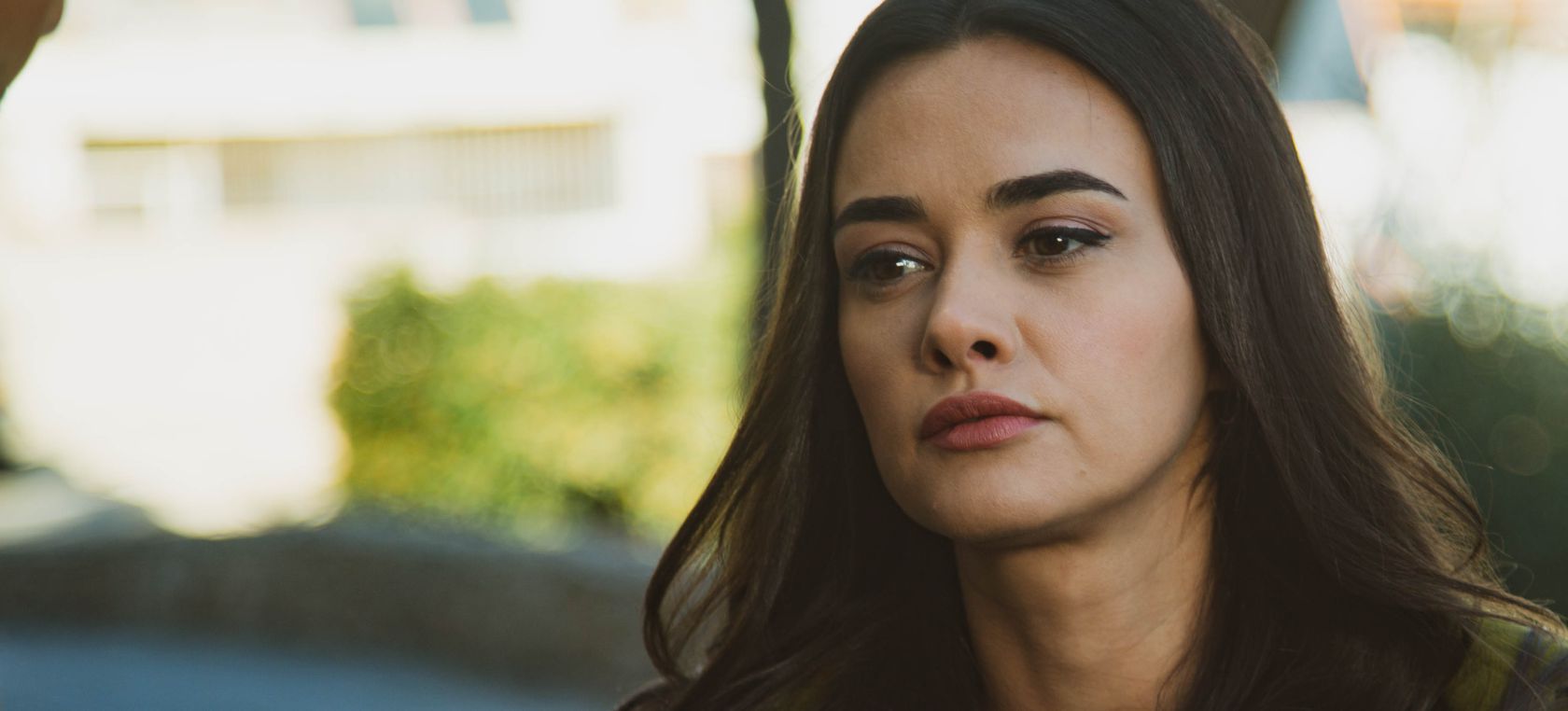 Avance semanal de 'Tierra Amarga' de Antena 3: lo que vimos la semana del 4 al 8 de julio Avance semanal de 'Tierra Amarga' de Antena 3: lo que vimos la semana del 4 al 8 de julio