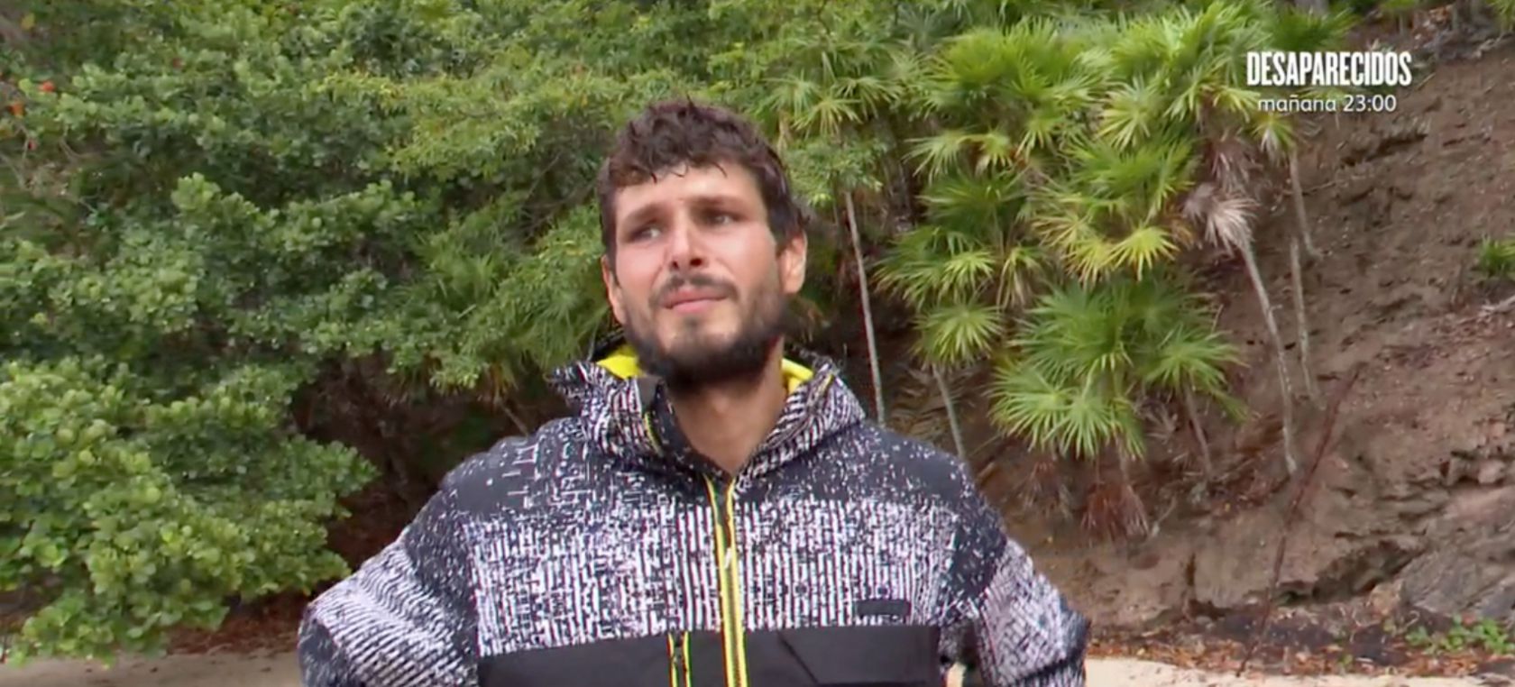 Alejandro Nieto Alejandro Nieto