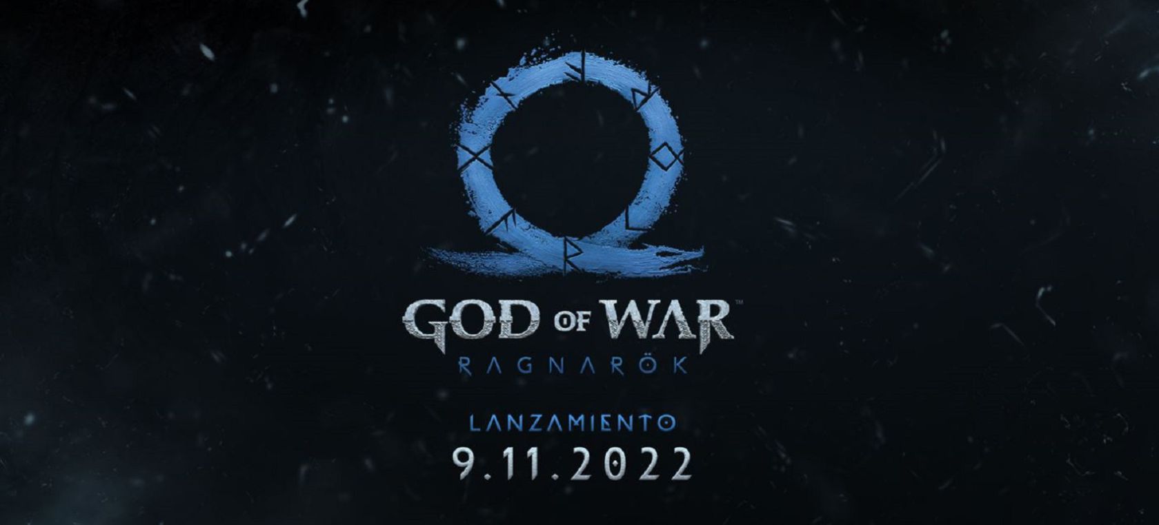 God of War Ragnarok God of War Ragnarok
