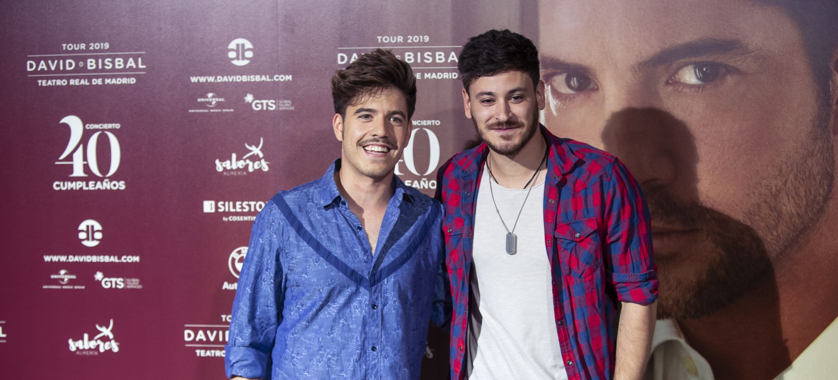 Roi Méndez y Cepeda Roi Méndez y Cepeda